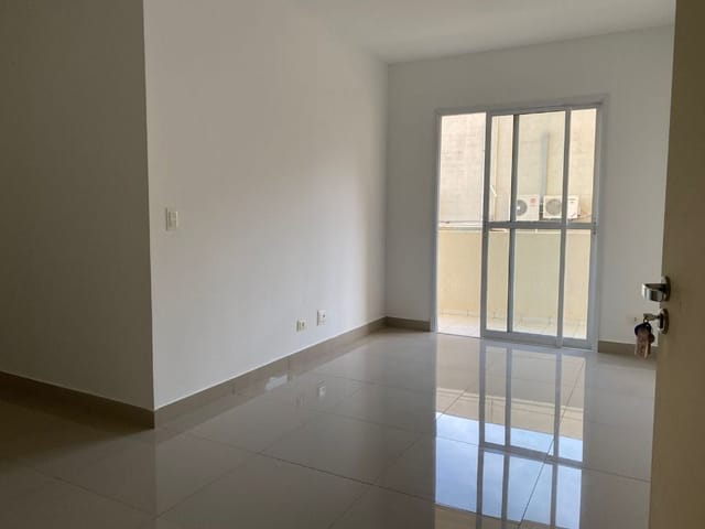 Foto do Apartamento - Apartamento para alugar, 82 m² por R$ 2.400,00/mês - Jardim Satélite - São José dos Campos/SP | RUSSI IMÓVEIS