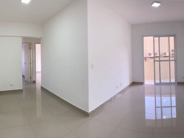 Foto do Apartamento - Apartamento para alugar, 82 m² por R$ 2.400,00/mês - Jardim Satélite - São José dos Campos/SP | RUSSI IMÓVEIS