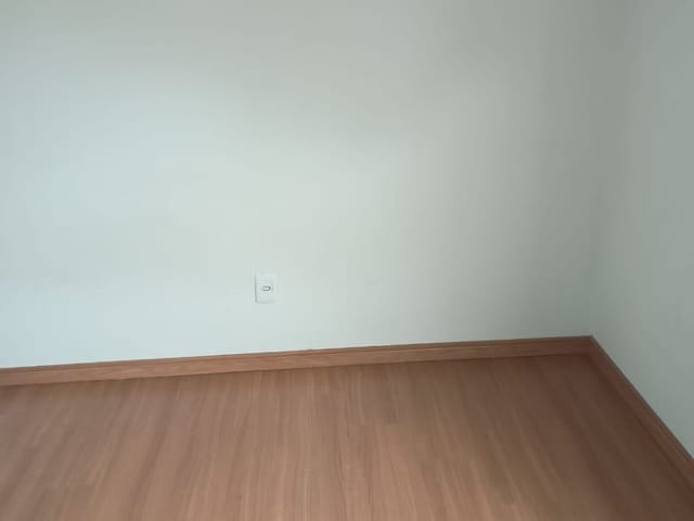 Apartamento com 76m² 2 quartos e 1 banheiro, à venda, no bairro São Gonçalo em Pelotas