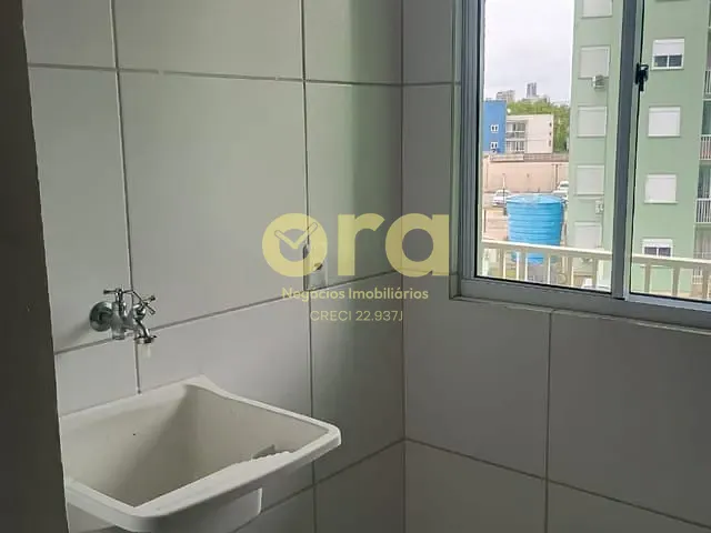 Apartamento com 76m² 2 quartos e 1 banheiro, à venda, no bairro São Gonçalo em Pelotas