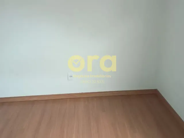 Apartamento com 76m² 2 quartos e 1 banheiro, à venda, no bairro São Gonçalo em Pelotas
