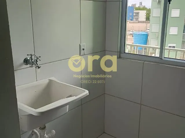 Apartamento com 76m² 2 quartos e 1 banheiro, à venda, no bairro São Gonçalo em Pelotas