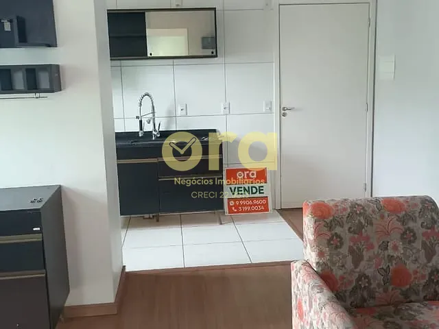 Apartamento com 76m² 2 quartos e 1 banheiro, à venda, no bairro São Gonçalo em Pelotas