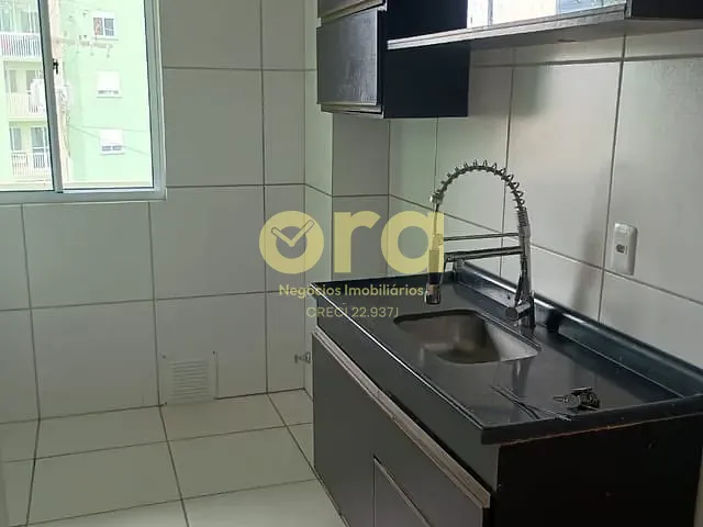 Apartamento com 76m² 2 quartos e 1 banheiro, à venda, no bairro São Gonçalo em Pelotas