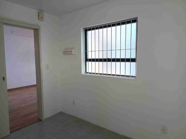 Apartamento com 80m² 2 quartos e 1 banheiro, à venda, no bairro Centro em Avenida Presidente Juscelino Kubitschek de Oliveira