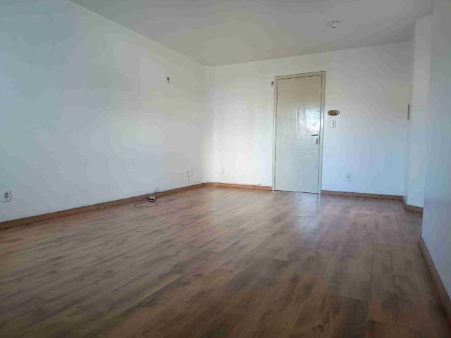 Apartamento com 80m² 2 quartos e 1 banheiro, à venda, no bairro Centro em Avenida Presidente Juscelino Kubitschek de Oliveira