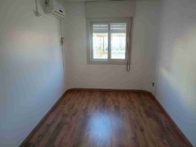 Apartamento com 80m² 2 quartos e 1 banheiro, à venda, no bairro Centro em Avenida Presidente Juscelino Kubitschek de Oliveira
