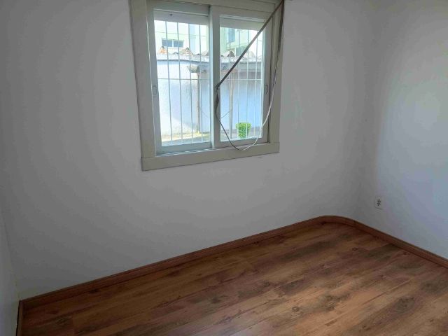 Apartamento com 80m² 2 quartos e 1 banheiro, à venda, no bairro Centro em Avenida Presidente Juscelino Kubitschek de Oliveira