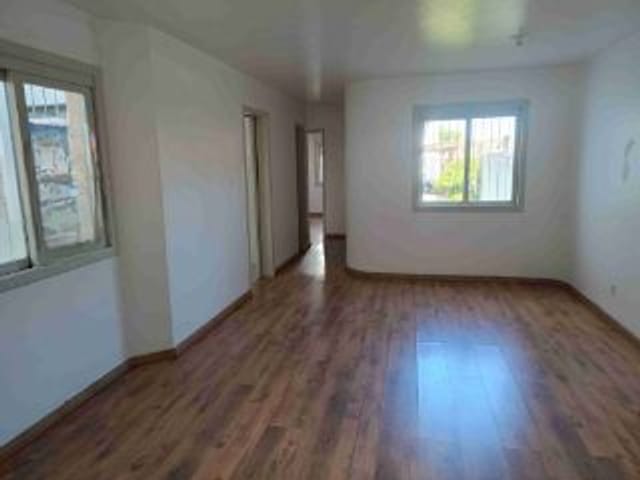 Apartamento com 80m² 2 quartos e 1 banheiro, à venda, no bairro Centro em Avenida Presidente Juscelino Kubitschek de Oliveira