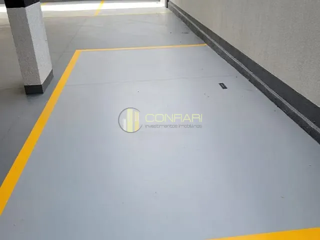 Apartamento com 56m² 1 quarto e 1 banheiro, à venda, no bairro Morretes em Itapema