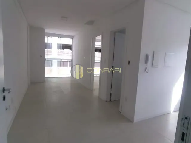Apartamento com 56m² 1 quarto e 1 banheiro, à venda, no bairro Morretes em Itapema