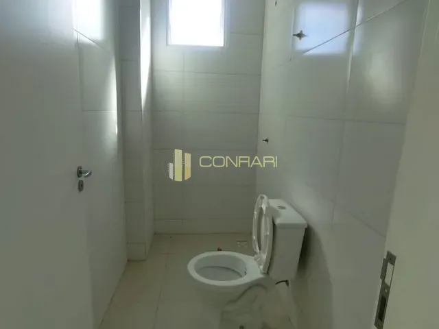 Apartamento com 56m² 1 quarto e 1 banheiro, à venda, no bairro Morretes em Itapema