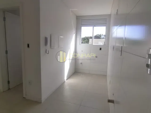 Apartamento com 56m² 1 quarto e 1 banheiro, à venda, no bairro Morretes em Itapema