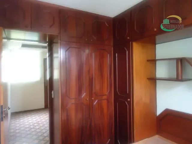 Apartamento 2 quartos e 1 banheiro, à venda ou para alugar, no bairro Dic III (Conjunto Habitacional Ruy Novaes) em Campinas