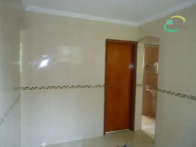 Apartamento 2 quartos e 1 banheiro, à venda ou para alugar, no bairro Dic III (Conjunto Habitacional Ruy Novaes) em Campinas