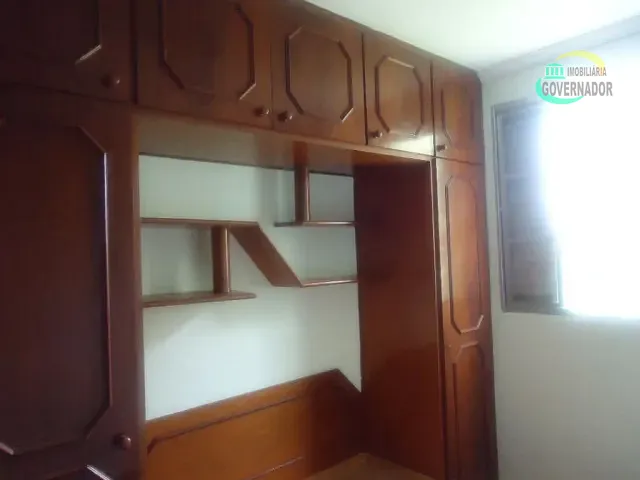 Apartamento 2 quartos e 1 banheiro, à venda ou para alugar, no bairro Dic III (Conjunto Habitacional Ruy Novaes) em Campinas
