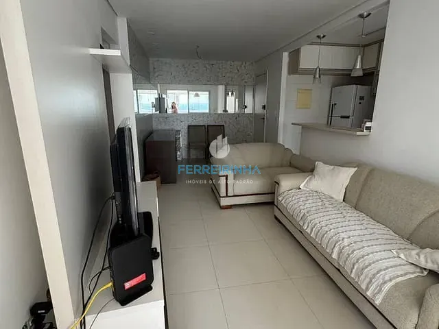 Apartamento 3 quartos e 2 banheiros, à venda, no bairro Condomínio Royal Park em São José dos Campos