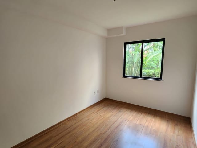 Foto do Apartamento - Apartamento à venda, Quitandinha, Petrópolis, RJ | Immobile Administradora de Bens