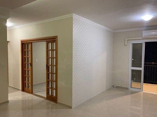 Foto do Apartamento - Apartamento com 3 dormitórios para alugar, 123 m² por R$ 5.226,00/mês - Jardim Esplanada - São José dos Campos/SP | INDEPENDENCE NEGOCIOS IMOBILIARIOS LTDA