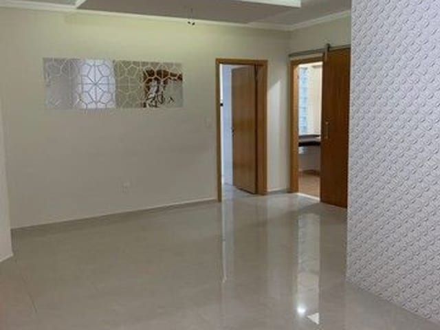 Foto do Apartamento - Apartamento com 3 dormitórios para alugar, 123 m² por R$ 5.226,00/mês - Jardim Esplanada - São José dos Campos/SP | INDEPENDENCE NEGOCIOS IMOBILIARIOS LTDA