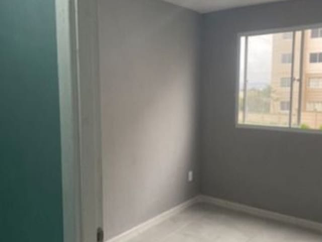 Apartamento com 42m² 2 quartos e 1 banheiro, à venda, no bairro Jardim Boa Vista (Zona Oeste) em São Paulo
