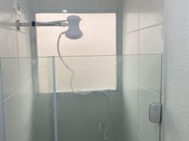 Apartamento com 42m² 2 quartos e 1 banheiro, à venda, no bairro Jardim Boa Vista (Zona Oeste) em São Paulo