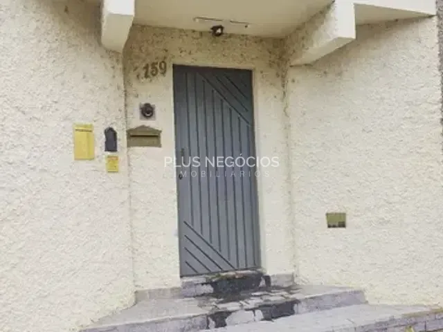 Apartamento com 80m² 3 quartos e 2 banheiros, à venda, no bairro Jardim Brasilândia em Sorocaba