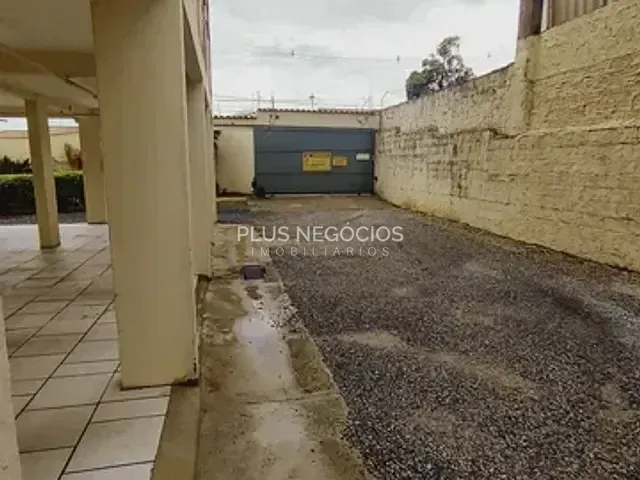 Apartamento com 80m² 3 quartos e 2 banheiros, à venda, no bairro Jardim Brasilândia em Sorocaba
