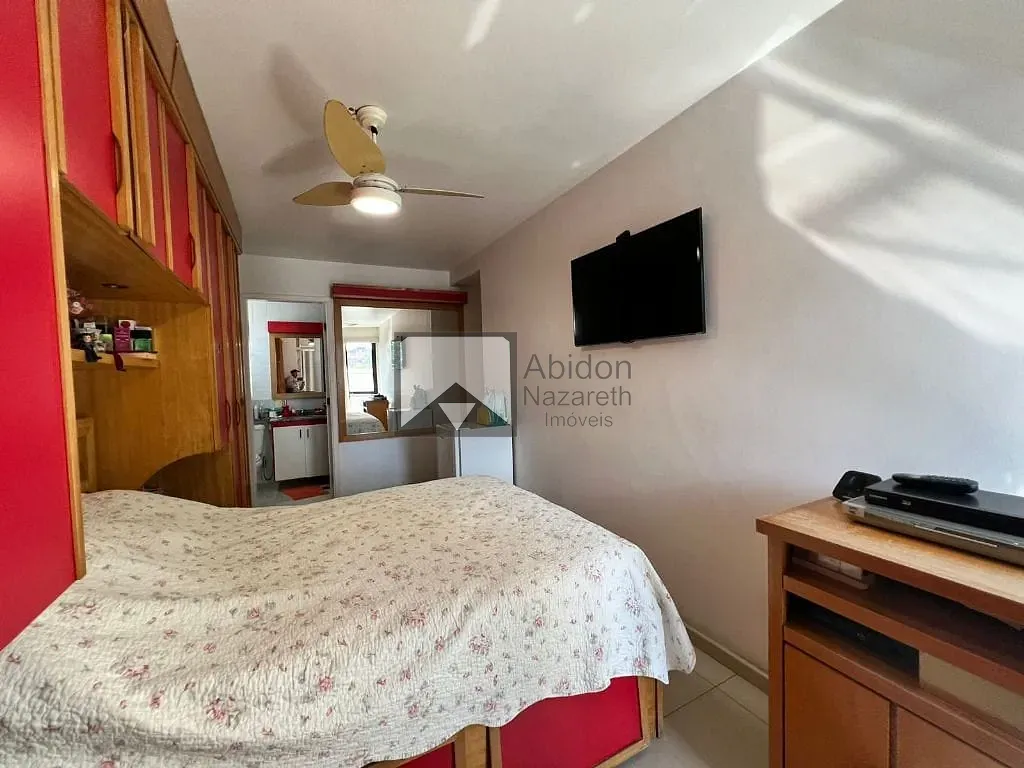 Apartamento, 3 quartos, 120 m² - Foto 26