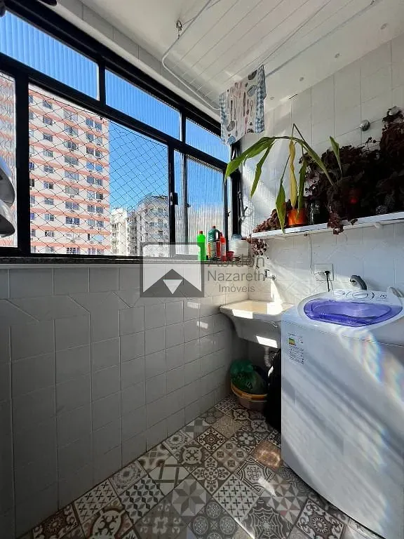 Apartamento, 3 quartos, 120 m² - Foto 15