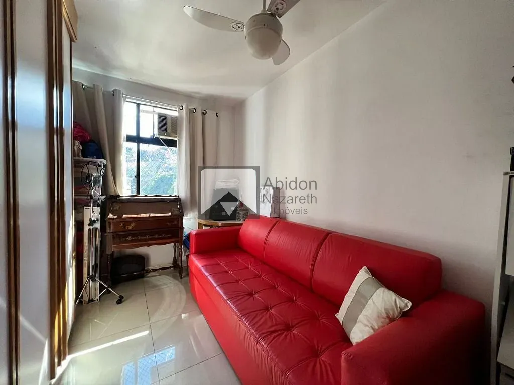 Apartamento, 3 quartos, 120 m² - Foto 28
