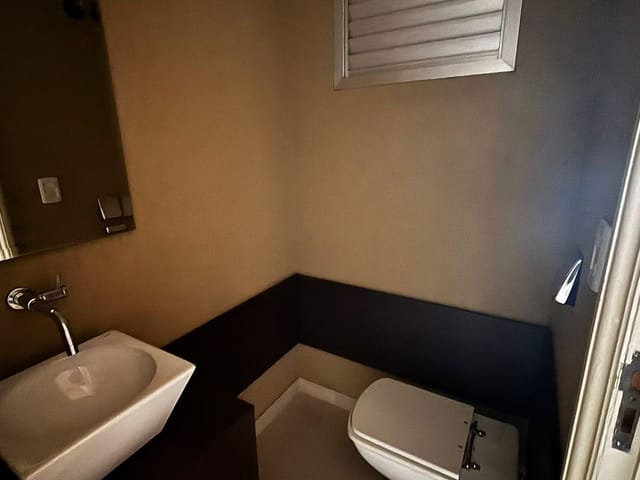 Foto do Apartamento - Apartamento para Locação – Edifício Morada do Sol | Adquira Imóveis