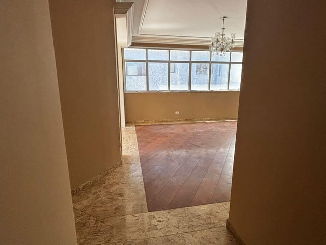 Foto do Apartamento - Apartamento para Locação – Edifício Morada do Sol | Adquira Imóveis