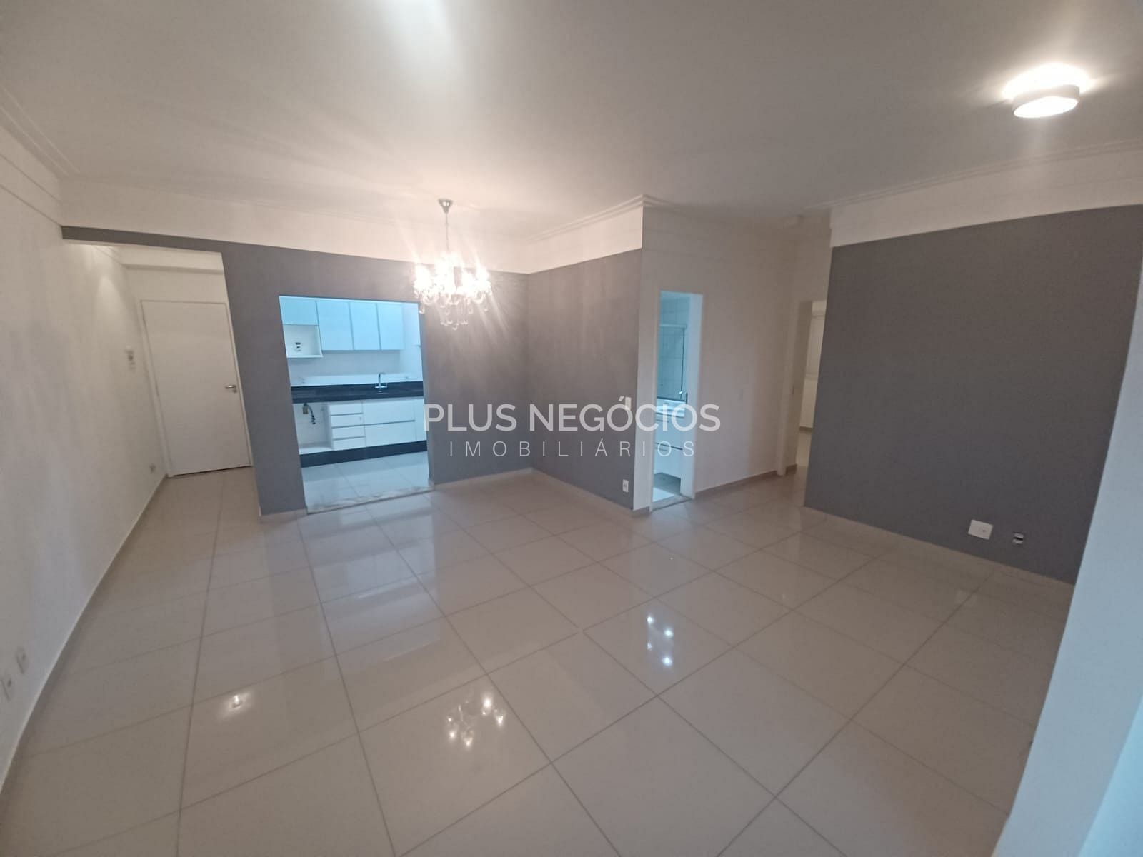 Apartamento, 2 quartos, 79 m² - Foto 1