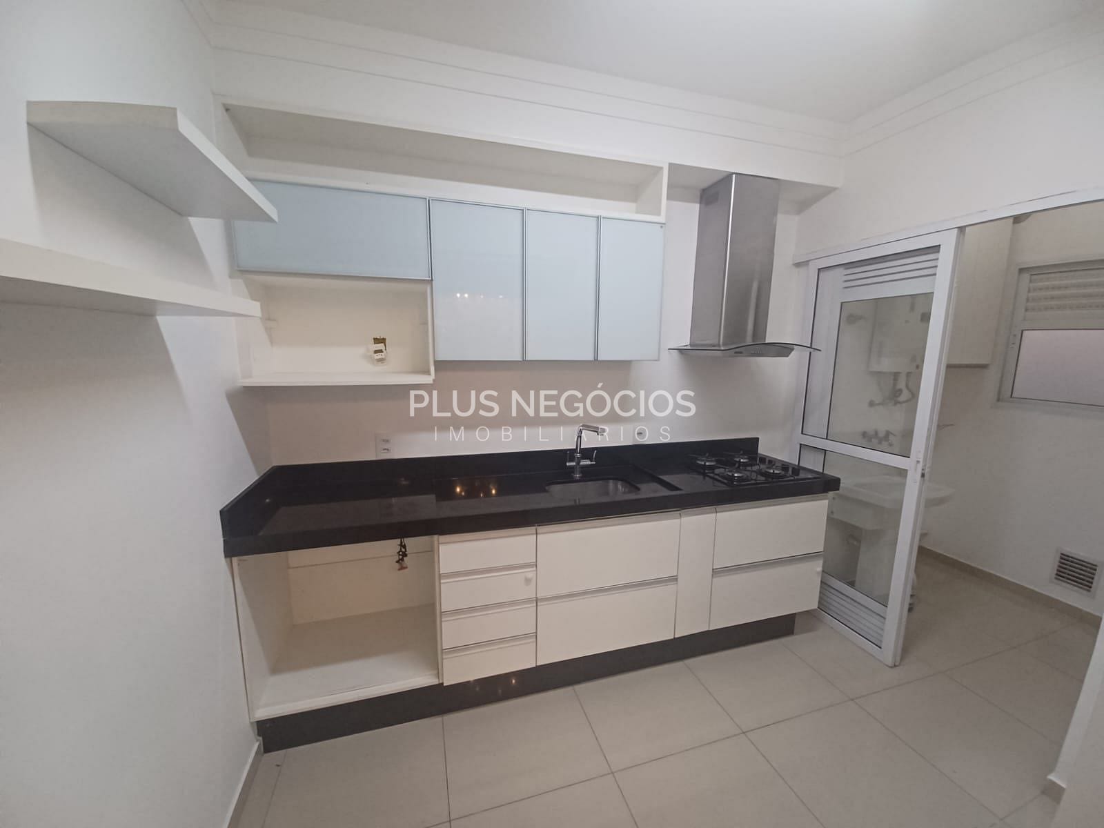 Apartamento, 2 quartos, 79 m² - Foto 4