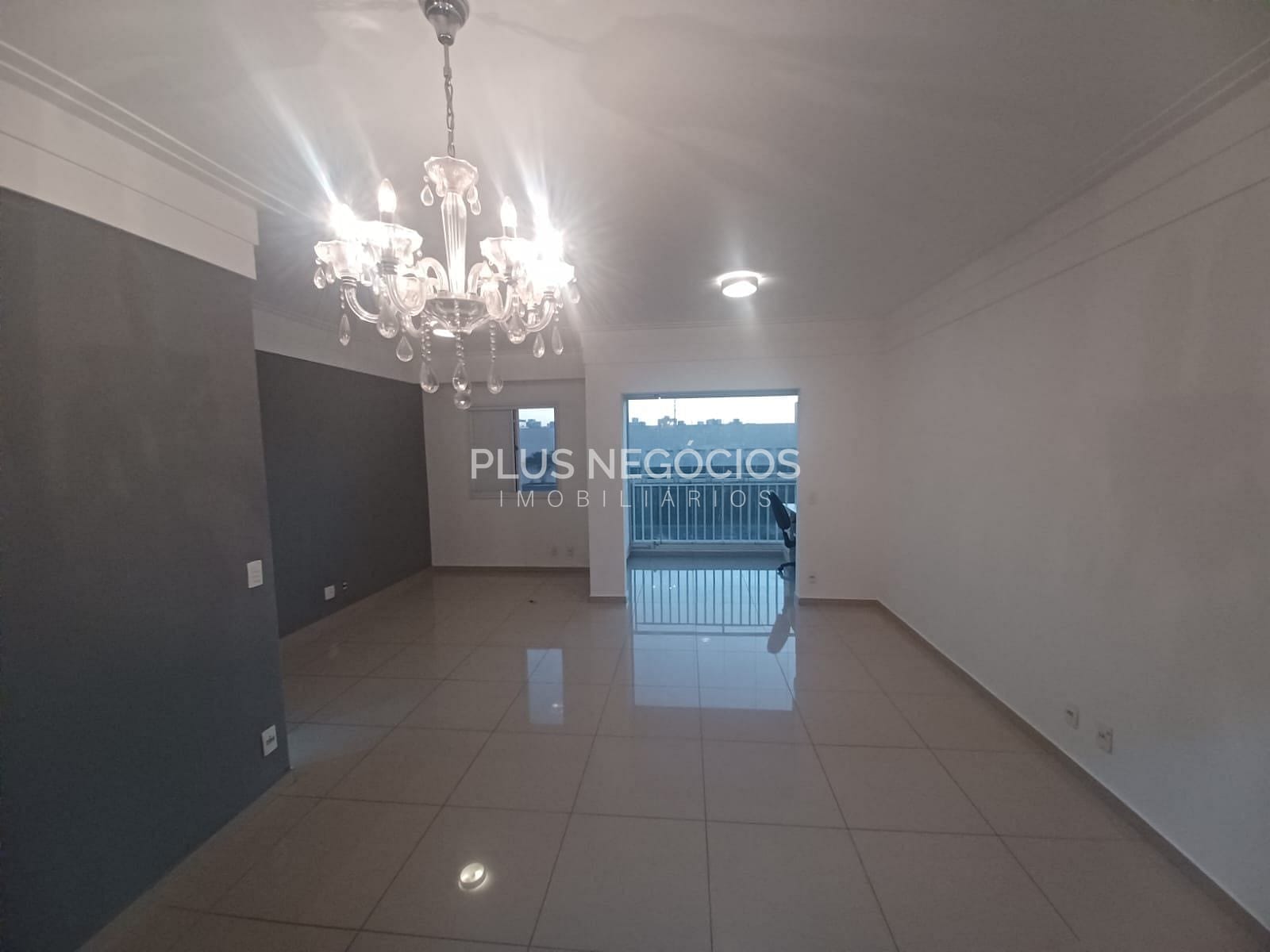 Apartamento, 2 quartos, 79 m² - Foto 3