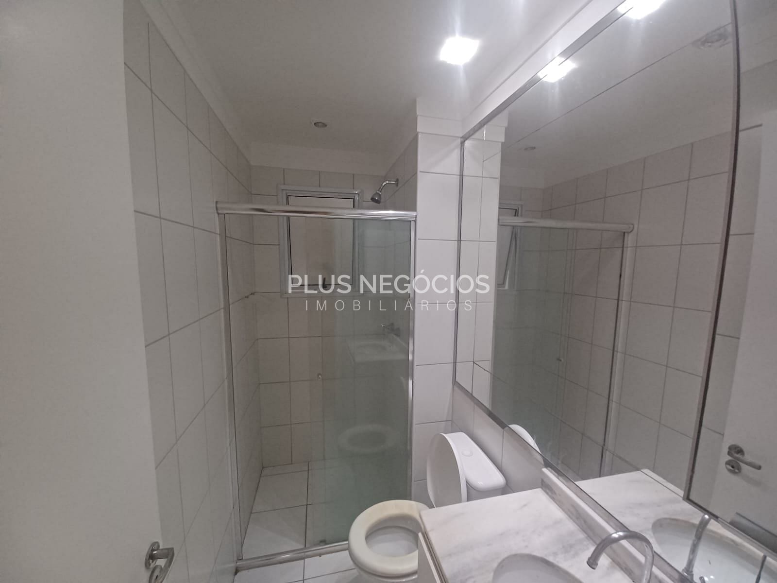 Apartamento, 2 quartos, 79 m² - Foto 11