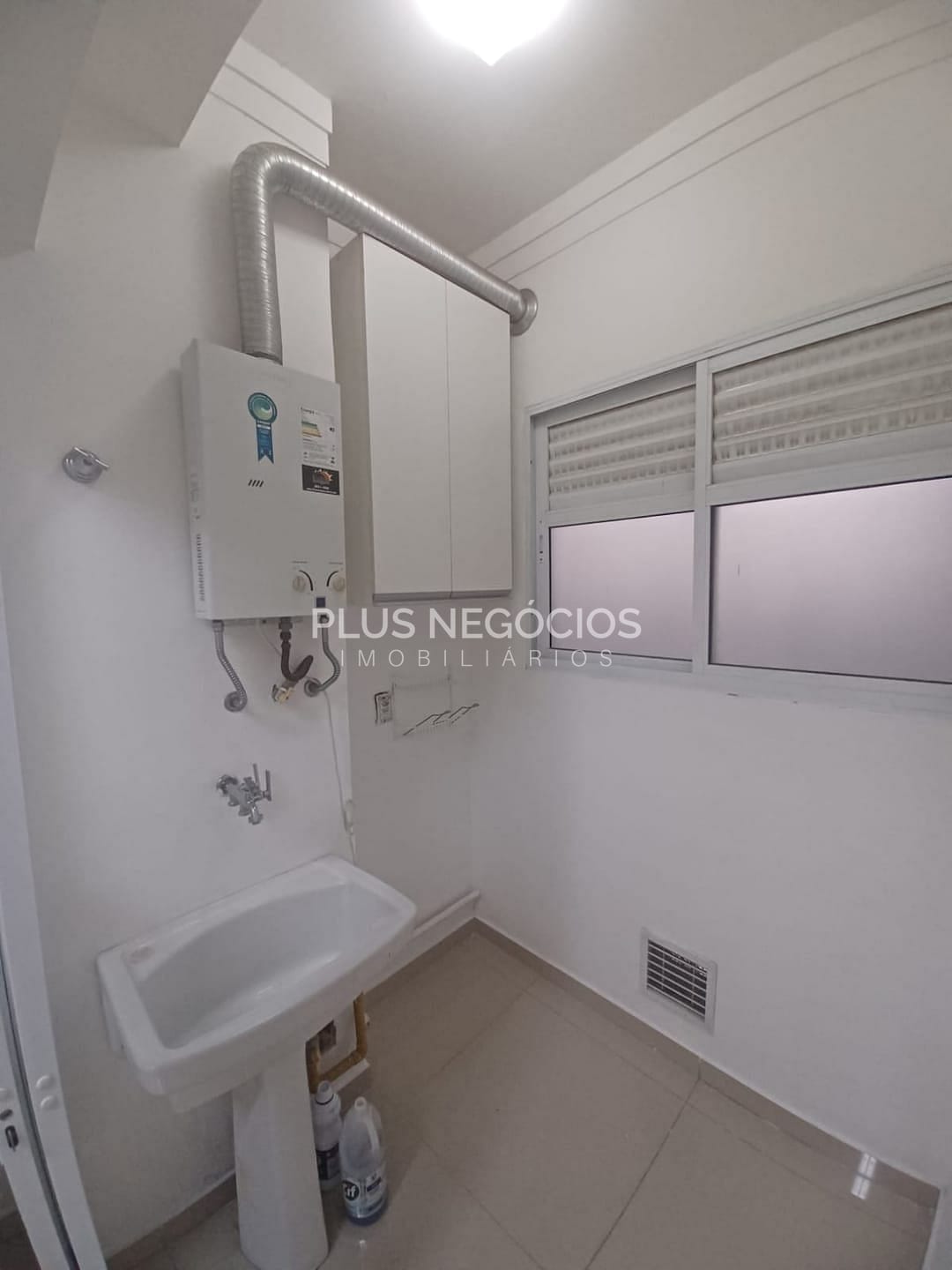 Apartamento, 2 quartos, 79 m² - Foto 6