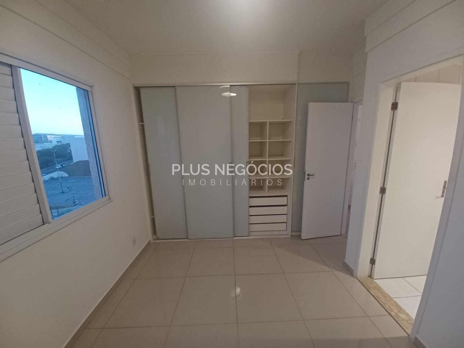Apartamento, 2 quartos, 79 m² - Foto 9