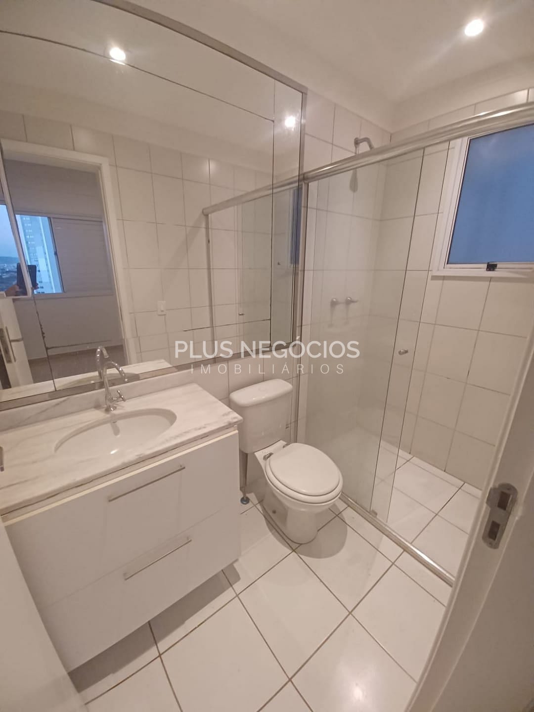 Apartamento, 2 quartos, 79 m² - Foto 8