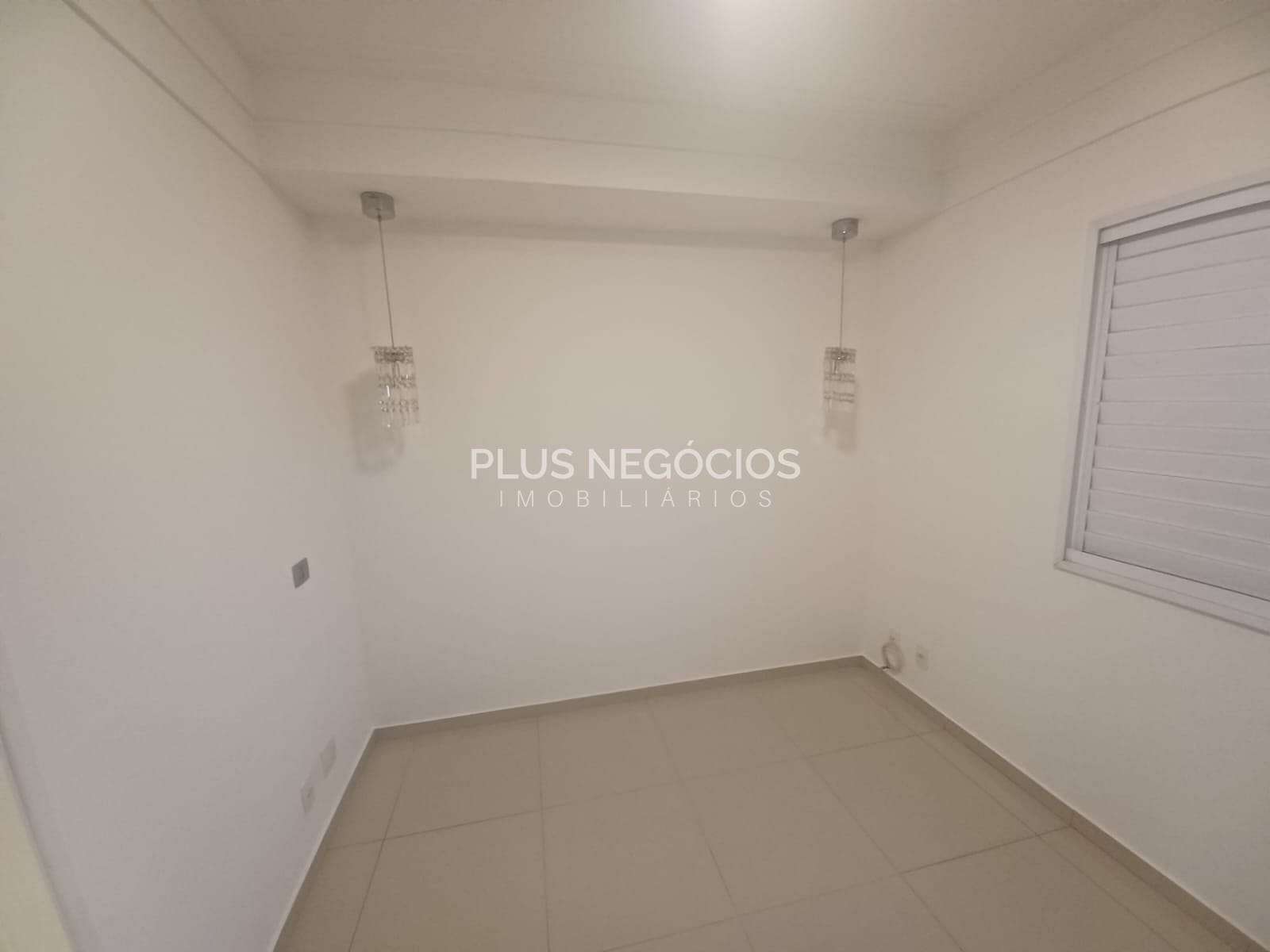 Apartamento, 2 quartos, 79 m² - Foto 7