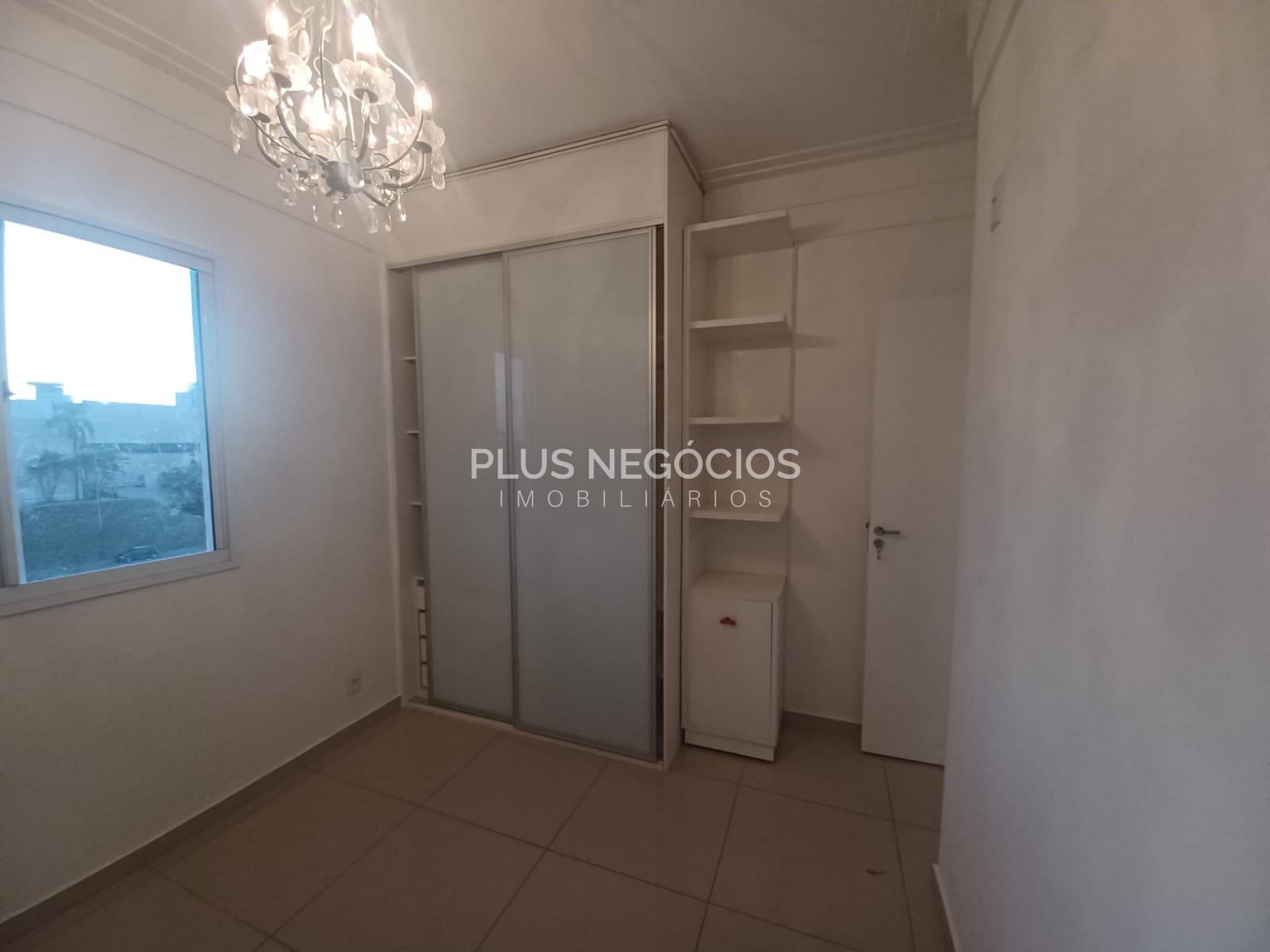 Apartamento, 2 quartos, 79 m² - Foto 10