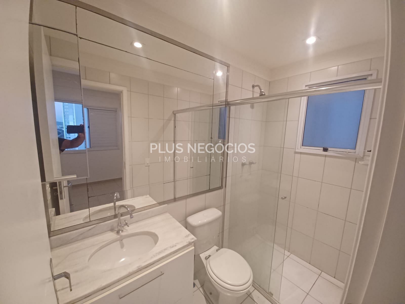 Apartamento, 2 quartos, 79 m² - Foto 2