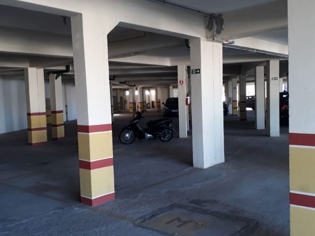 Foto do Apartamento - Apartamento para alugar, 110 m² por R$ 2.200,00/mês - Vila Trujillo - Sorocaba/SP | Ary Proenca Negócios Imobiliários Ltda