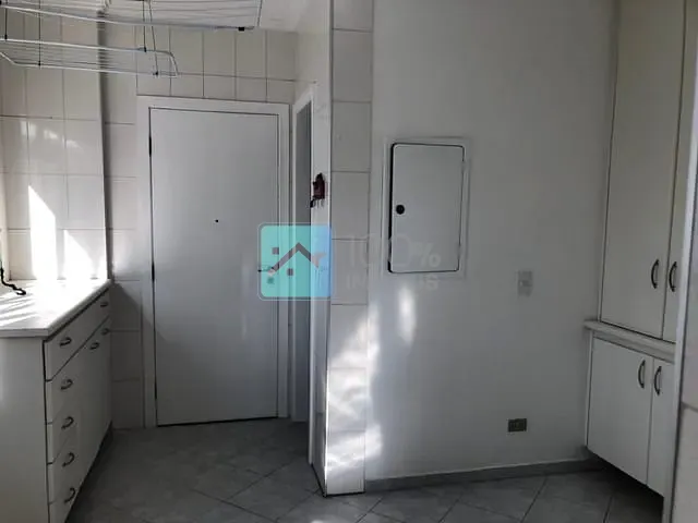 Apartamento 3 quartos e 2 banheiros, à venda, no bairro Vila Adyana em São José dos Campos