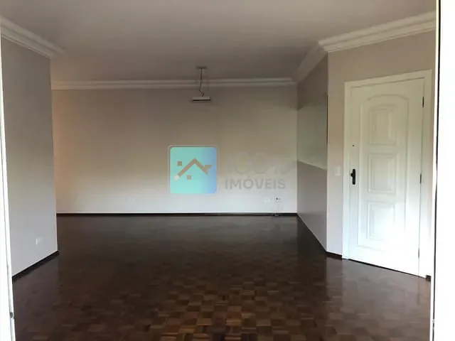 Apartamento 3 quartos e 2 banheiros, à venda, no bairro Vila Adyana em São José dos Campos