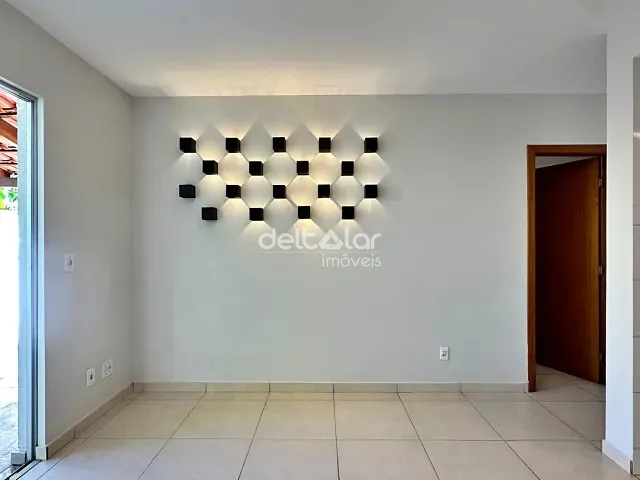 Apartamento com 130m² 2 quartos e 2 banheiros, para alugar, no bairro Rio Branco em Belo Horizonte