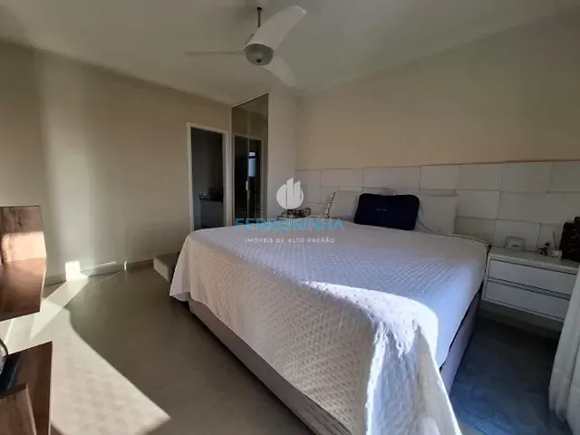 Apartamento 3 quartos e 3 banheiros, à venda, no bairro Vila Ema em São José dos Campos