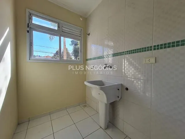 Apartamento com 63m² 2 quartos e 2 banheiros, à venda, no bairro Jardim Guadalajara em Sorocaba