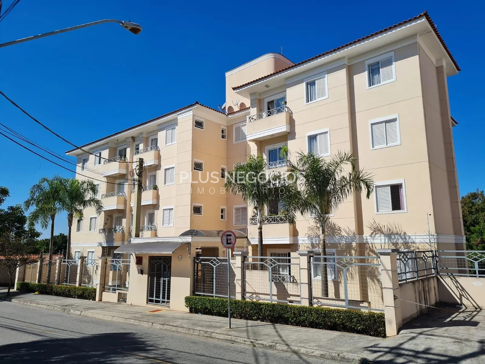 Apartamento, 2 quartos, 63 m² - Foto 10